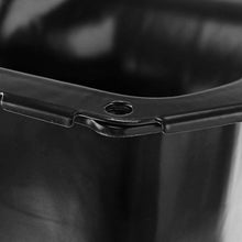 A-Premium Engine Oil Pan Replacement for Dodge Ram 2500 Ram 3500 2003-2010 5.9L 6.7L Diesel