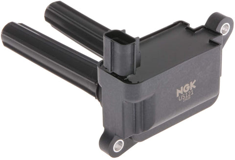 NGK U5121 (48716) Coil-On-Plug Ignition Coil