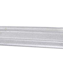 Delphi TC5330 Control Arm