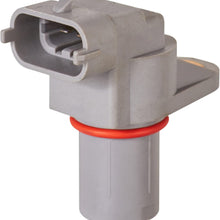 Spectra Premium S10524 Camshaft Position Sensor