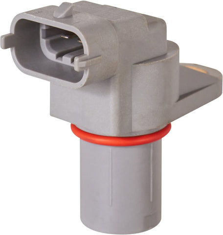 Spectra Premium S10524 Camshaft Position Sensor