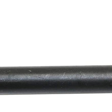 Sway Bar Link Compatible with 1995-2002 Kia Sportage Set of 2 Front Passenger and Driver Side