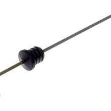 Dorman 921-073 Engine Oil Dipstick- Metal for Select Honda Models