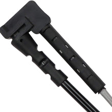 BECKARNLEY 084-2177 Brake Pad Sensor Wire