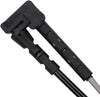 BECKARNLEY 084-2177 Brake Pad Sensor Wire