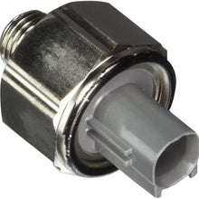Genuine Toyota 89615-12040 Knock Control Sensor