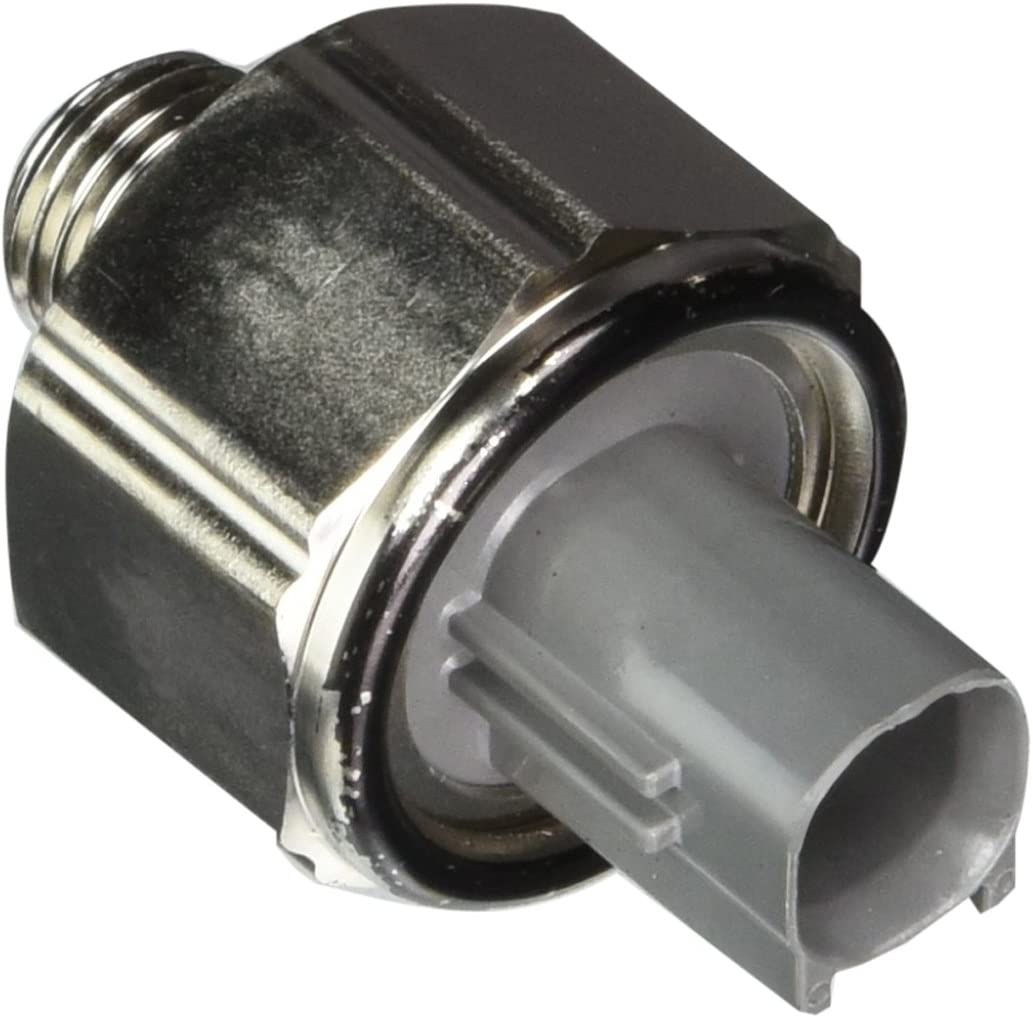 Genuine Toyota 89615-12040 Knock Control Sensor