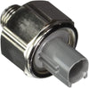 Genuine Toyota 89615-12040 Knock Control Sensor
