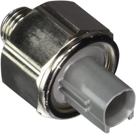 Genuine Toyota 89615-12040 Knock Control Sensor