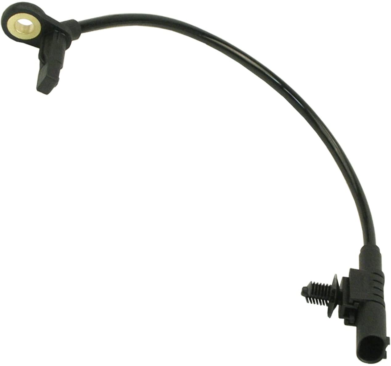 Beck Arnley 084-4290 ABS Speed Sensor