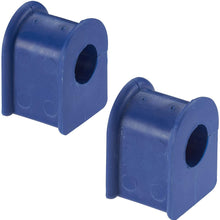 Moog K8653 Sway Bar Bushing Kit