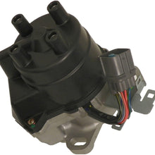 Spectra Premium HT04 Distributor