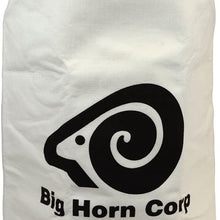 Big Horn 11765 20-Inch Diameter 1-Micron Filter Bag