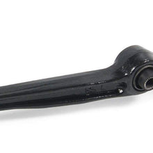 Auto Extra Mevotech MK80053 Control Arm and Ball Joint