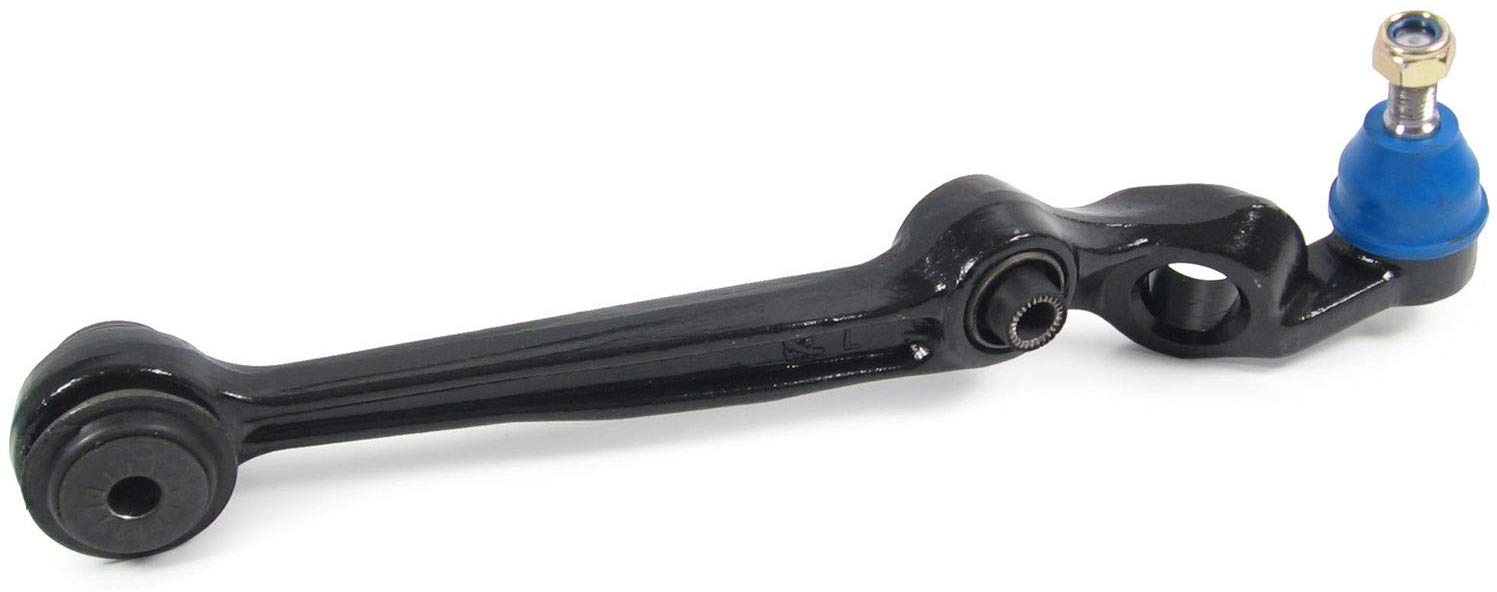 Auto Extra Mevotech MK80053 Control Arm and Ball Joint