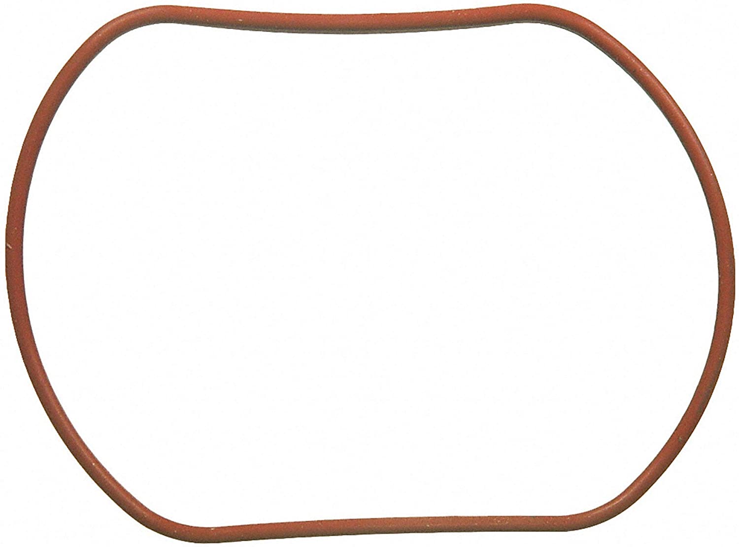 Fel-Pro 61096 Throttle Body Mounting Gasket