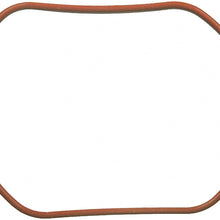 Fel-Pro 61096 Throttle Body Mounting Gasket