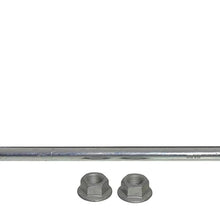 Moog K750216 Stabilizer Bar Link Kit