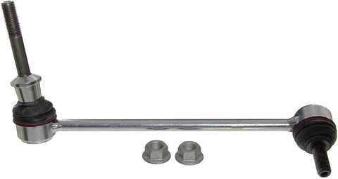 Moog K750216 Stabilizer Bar Link Kit