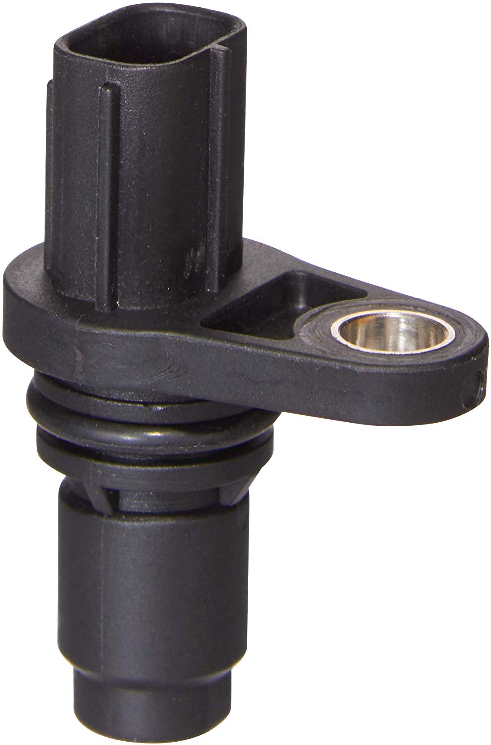 Spectra Premium S10224 Camshaft Position Sensor