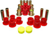 Energy Suspension 5.3139R Control Arm Bushing Set