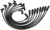 SCITOO Ignition Wire Sets New 21cm 9718Q Fits for Cadillac Chevy GMC 1996-2002