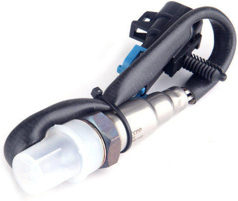 SCITOO Oxygen Sensor Front Rear Upstream or Downstream Replacement for 2004-2005 Buick Lesabre 1996-2002 Chevrolet SG272 Express 1500 2500 3500 K1500 K2500 K35005.7L