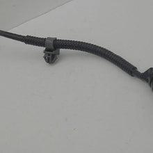 SENSOR, T/M OIL TEMPERATURE 72-2740 722740 28650-RWE-003 28650RWE003 TX253 SU11063 WT5263 5S9601