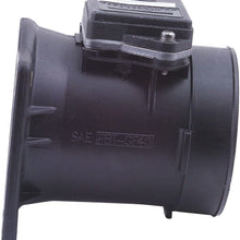 Cardone 74-9540 Remanufactured Mass Airflow Sensor (MAFS)
