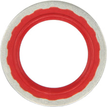 ACDelco 15-34122 Professional Air Conditioning Compressor Gasket