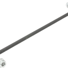 Front Rear Driver Passenger Sway Bar End Link Kit Set 4pc for Mazda 3 5