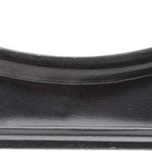 ACDelco 45G14111 Professional Rear Passenger Side Upper Suspension Control Arm