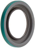 SKF 16284 LDS & Small Bore Seal, R Lip Code, HM21 Style, Inch, 1.625