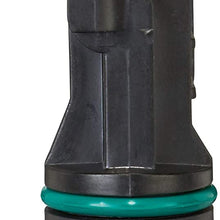 Spectra Premium S10421 Camshaft Position Sensor