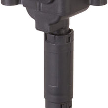 Spectra Premium C-931 Ignition Coil