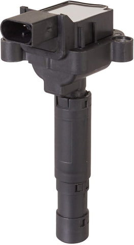 Spectra Premium C-931 Ignition Coil