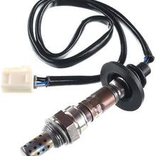 A-Premium O2 Oxygen Sensor Replacement for Mitsubishi Outlander 2003-2006 4G64 L4 2.4L 205-24484 Upstream