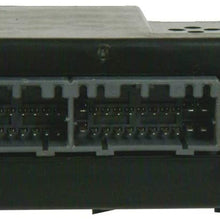 Cardone 73-3036 Remanufactured Body Control Computer Module, BCC/BCM/GEM