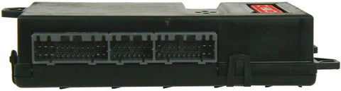 Cardone 73-3036 Remanufactured Body Control Computer Module, BCC/BCM/GEM