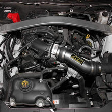 AEM 22-686C Cold Air Intake System