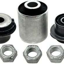 ACDelco 45G9249 Professional Front Lower Suspension Control Arm Bushing