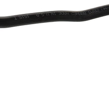 Gates 19532 Molded Heater Hose