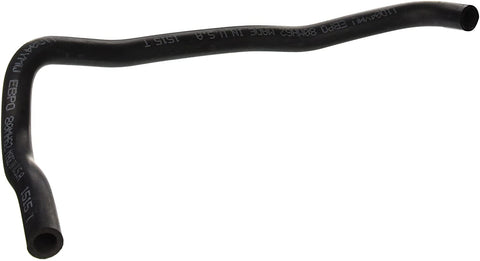Gates 19532 Molded Heater Hose