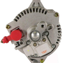 DB Electrical AFD0036 New Alternator For Ford, Mercury Sable 3.8L 3.8 Taurus 94 95 1994 1995, Windstar 95 1995 334-2009 334-2264 112938 10463960 F4DU-10300-CA F58U-10300-AB F58Z-10346-A F58Z-10346-ARM