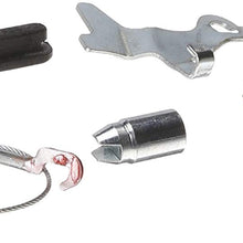 Centric Parts 119.67002 Self Adjuster Kit