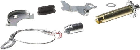 Centric Parts 119.67002 Self Adjuster Kit