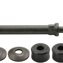 MOOG K90681 Stabilizer Bar Link