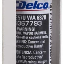 ACDelco 19367793 Touch Up Paint, 1 Pack