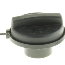 Motorad MGC-837T Tethered Fuel Cap
