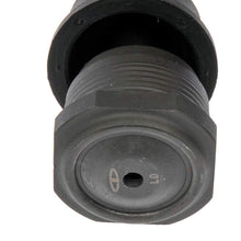 Dorman - OE Solutions 535-859 Suspension Ball Joint
